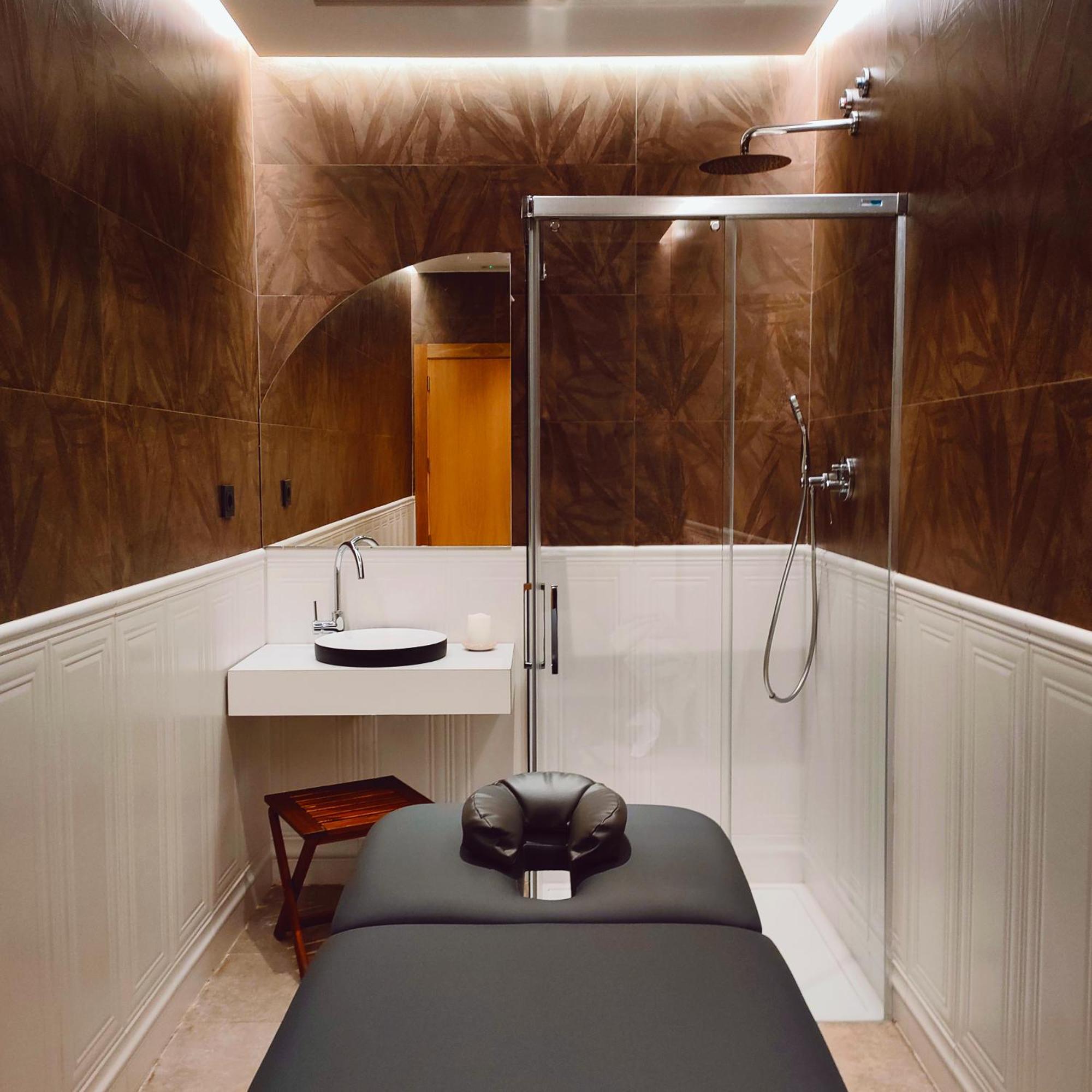 Hotel La Laguna Spa & Golf Ciudad Quesada Εξωτερικό φωτογραφία