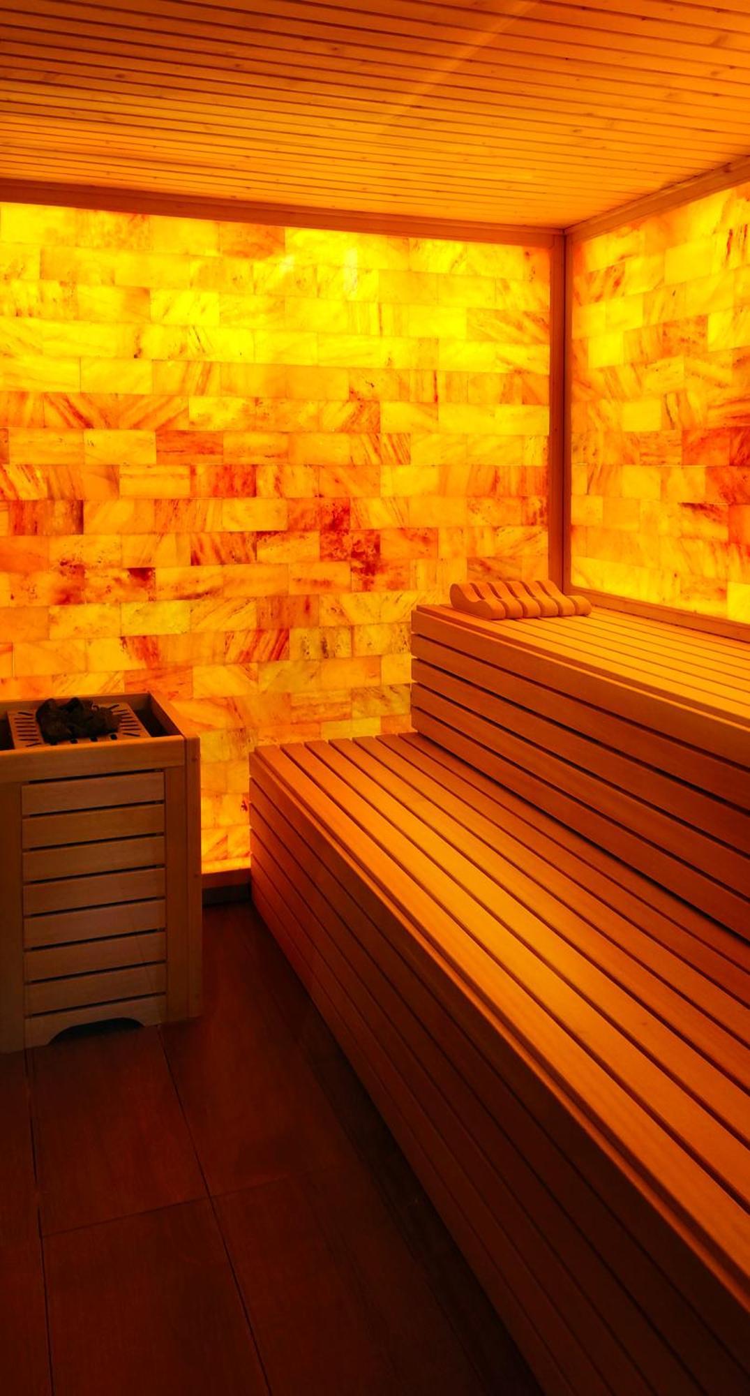 Hotel La Laguna Spa & Golf Ciudad Quesada Εξωτερικό φωτογραφία